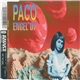 Paco - Engel 07