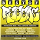 Various - Best Of Reggae Volume Four
