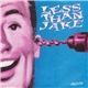 Less Than Jake - Unglued
