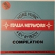 Various - Italia Network Compilation