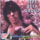 Jeff Beck Group - Ain't No Sunshine