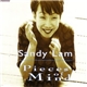 Sandy Lam - Pieces Of Mind