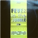 Various - Fever In The Jungle Vol 2