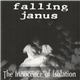 Falling Janus - The Innocence Of Isolation