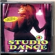 Various - Studio Dance 4
