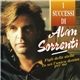 Alan Sorrenti - I Successi Di Alan Sorrenti