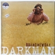 Darkman - Brand New Day