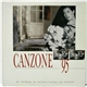 Various - Canzone '95