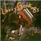 Larry Goldings - Whatever It Takes