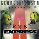 George Acosta Presents Fever Express - Fever